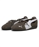 PUMA プーマ スピードキャット バレエ ノヴァ 408340 シューズ スニーカー ライフスタイル レディース(02-23.0cm)