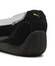 PUMA プーマ スピードキャット サンダル 404839 シューズ サンダル ライフスタイル レディース(01-23.0cm)