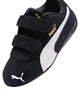 PUMA プーマ スピードキャット オージー PS 405960 キッズ シューズ スニーカー(01-17.0cm)