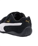PUMA プーマ スピードキャット オージー PS 405960 キッズ シューズ スニーカー(01-17.0cm)