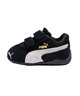 PUMA プーマ スピードキャット オージー ブイ インファント 405961 キッズ シューズ スニーカー(01-14.0cm)
