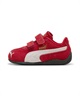 PUMA プーマ スピードキャット オージー ブイ インファント 405961 キッズ シューズ スニーカー(01-14.0cm)