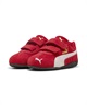PUMA プーマ スピードキャット オージー ブイ インファント 405961 キッズ シューズ スニーカー(01-14.0cm)
