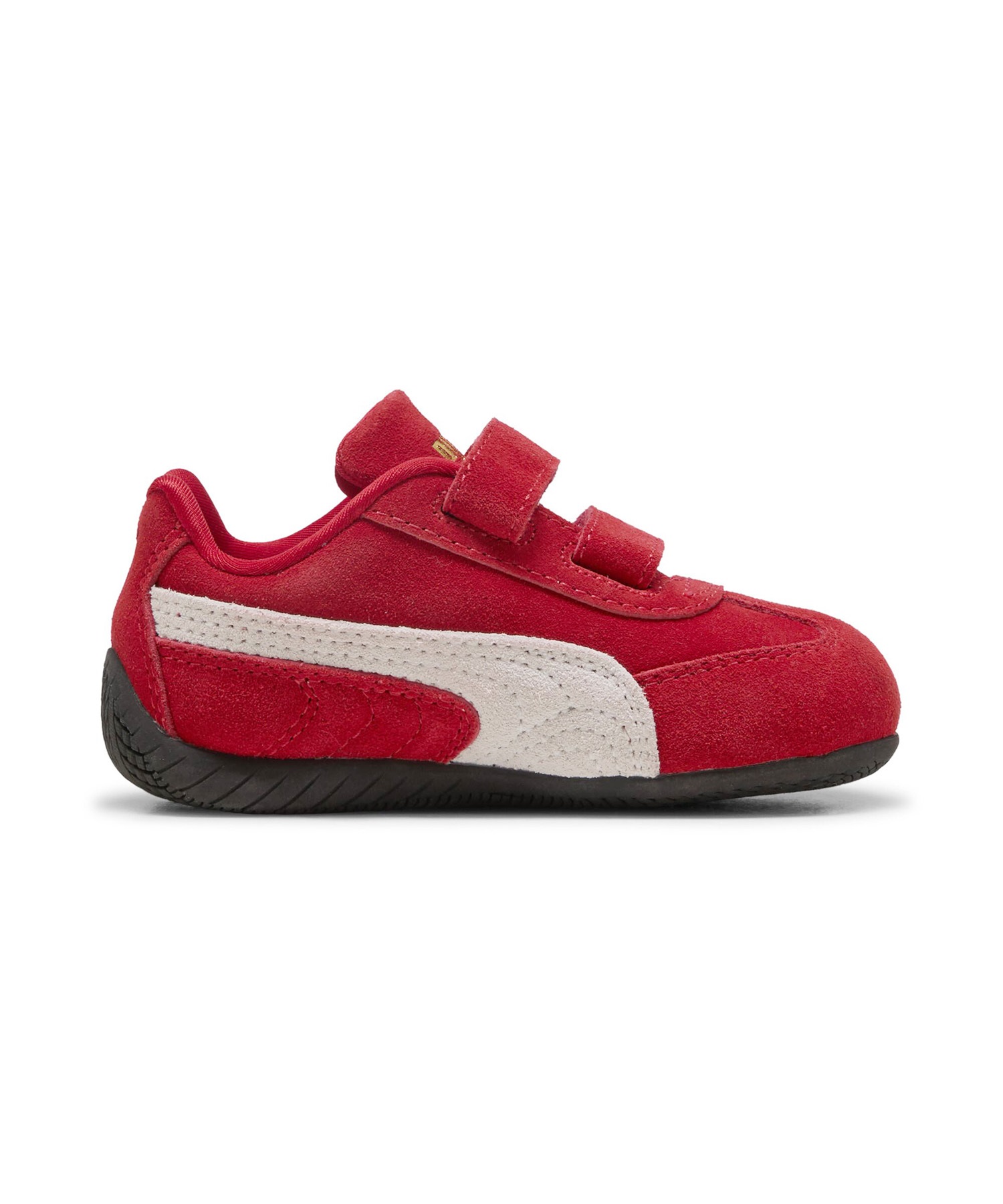 PUMA プーマ スピードキャット オージー ブイ インファント 405961 キッズ シューズ スニーカー(01-14.0cm)