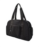 RIKKA FEMME リッカファム バッグ ボストンバッグ アニマル柄 RFA6S-0104(BLK-FREE)