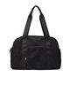 RIKKA FEMME リッカファム バッグ ボストンバッグ アニマル柄 RFA6S-0104(BLK-FREE)