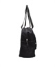 RIKKA FEMME リッカファム バッグ ボストンバッグ アニマル柄 RFA6S-0104(BLK-FREE)