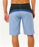 RIP CURL リップカール 水着 海パン トランクス サーフパンツ メンズ MIRAGE INNER VISIONS 0E6MBO(BLK-28inch)