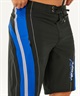 RIP CURL リップカール 水着 海パン トランクス サーフパンツ メンズ MIRAGE INNER VISIONS 0E6MBO(BLK-28inch)