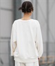 ROXY ロキシー トレーナー スウェット レディース 裏毛 ROXY WITH HEART PULLOVER RPO261072(HER-S)