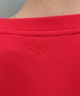 ROXY ロキシー トレーナー スウェット レディース 裏毛 ROXY WITH HEART PULLOVER RPO261072(HER-S)