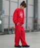 ROXY ロキシー トレーナー スウェット レディース 裏毛 ROXY WITH HEART PULLOVER RPO261072(HER-S)