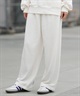 ROXY ロキシー ロングパンツ レディース スウェットパンツ ドローコード付き 裏毛 セットアップ対応 RPT261067(NAT-S)