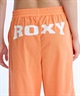 ROXY ロキシー ロングパンツ レディース UVカット SALTY SQUAD PANTS RLY261044 UT(WHT-M)
