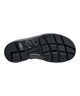 KEEN キーン ユニーク ピーエルティー 1032211 シューズ サンダル アウトドア メンズ レディース(BLSM-23.0cm)