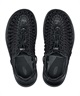 KEEN キーン ユニーク ピーエルティー 1032211 シューズ サンダル アウトドア メンズ レディース(BLSM-23.0cm)