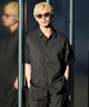 DEAR LAUREL ディアローレル 半袖 シャツ メンズ セットアップ対応 SHORE TECH SS SHIRT DL26S-2402(BLK-M)