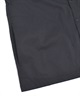 DEAR LAUREL ディアローレル 半袖 シャツ メンズ セットアップ対応 SHORE TECH SS SHIRT DL26S-2402(BLK-M)
