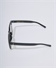 DEAR LAUREL ディアローレル サングラス メンズ レディース 調光 DLC601-1(BKCL-ONE)