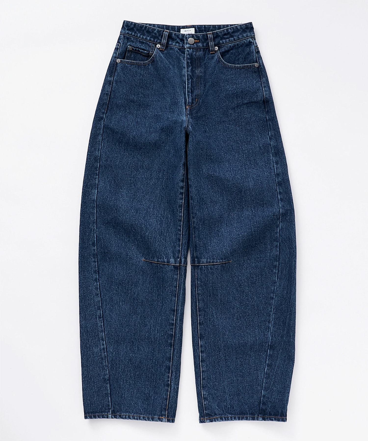 RVCA ロングパンツ [BG043701]
