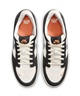 NIKE SB ナイキエスビー エスビー フォース 58 DV5477-012 シューズ スニーカー スケートボード/アクションスポーツ メンズ レディース(012-24.0cm)