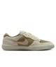 NIKE SB ナイキエスビー エスビー フォース 58 DV5477-106 シューズ スニーカー スケートボード/アクションスポーツ メンズ レディース(106-26.0cm)