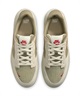 NIKE SB ナイキエスビー エスビー フォース 58 DV5477-106 シューズ スニーカー スケートボード/アクションスポーツ メンズ レディース(106-26.0cm)