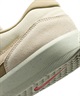 NIKE SB ナイキエスビー エスビー フォース 58 DV5477-106 シューズ スニーカー スケートボード/アクションスポーツ メンズ レディース(106-26.0cm)