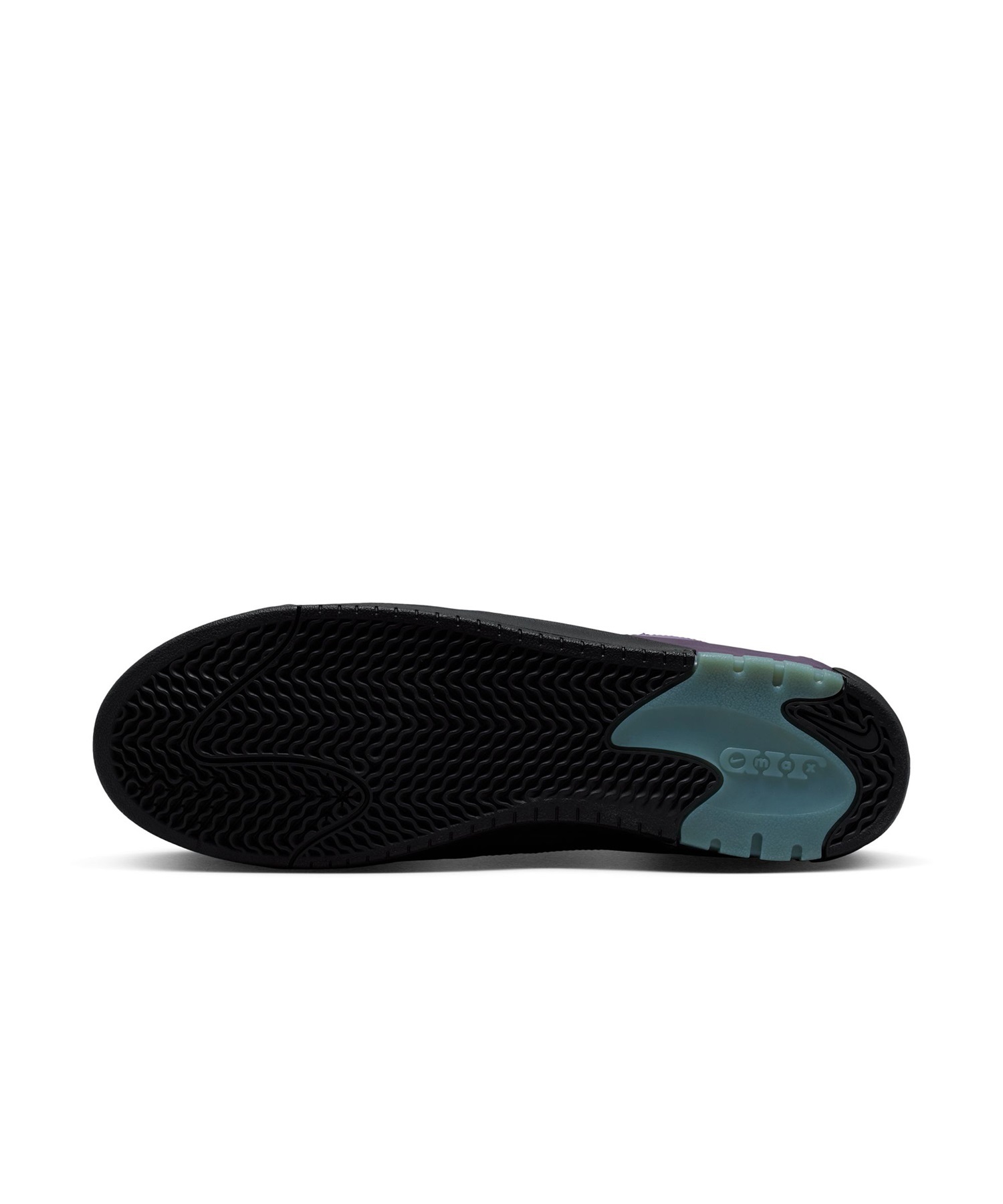 NIKE SB ナイキエスビー エアマックス イショッド IR1887-500 シューズ スニーカー スケートボード/アクションスポーツ メンズ(500-26.0cm)