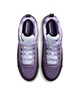 NIKE SB ナイキエスビー エアマックス イショッド IR1887-500 シューズ スニーカー スケートボード/アクションスポーツ メンズ(500-26.0cm)