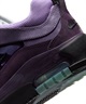 NIKE SB ナイキエスビー エアマックス イショッド IR1887-500 シューズ スニーカー スケートボード/アクションスポーツ メンズ(500-26.0cm)