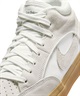 NIKE SB ナイキエスビー エスビー リアクト レオ IR1889-100 シューズ スニーカー スケートボード/アクションスポーツ メンズ レディース(100-23.0cm)