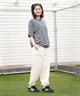 adidas Skateboarding アディダス スケートボーディング サンバ ADV IE3100 シューズ スニーカー スケートボード/アクションスポーツ メンズ レディース(BK/WT-23.0cm)