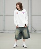adidas Skateboarding アディダス スケートボーディング サンバ ADV GZ8477 シューズ スニーカー スケートボード/アクションスポーツ メンズ レディース(WT/BK-23.0cm)