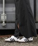 adidas Skateboarding アディダス スケートボーディング サンバ ADV GZ8477 シューズ スニーカー スケートボード/アクションスポーツ メンズ レディース(WT/BK-23.0cm)