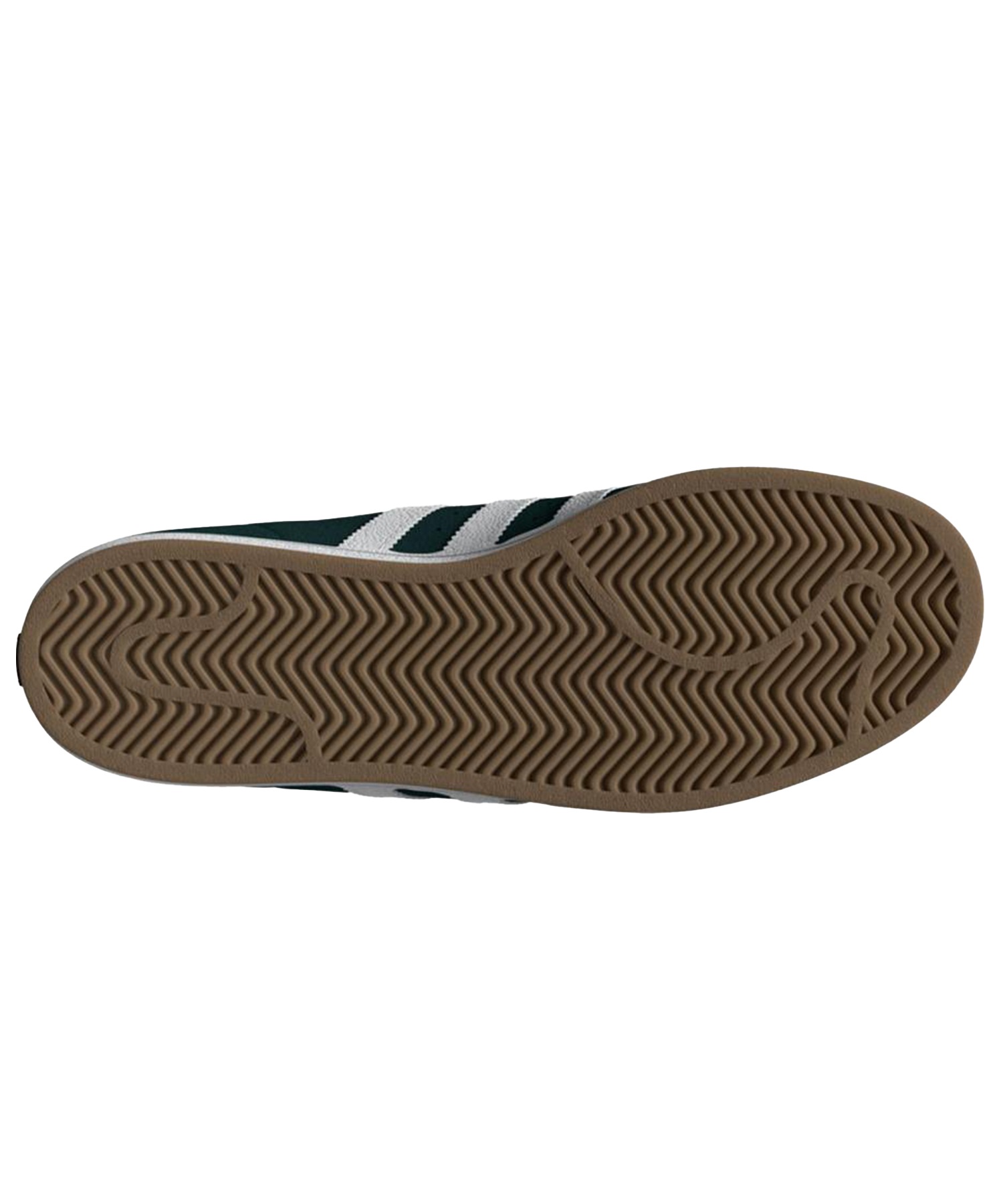 adidas skateboarding アディダス スケートボーディング スーパースター 421261948 シューズ スニーカー スケートボード/アクションスポーツ メンズ レディース(GY/WT-23.0cm)