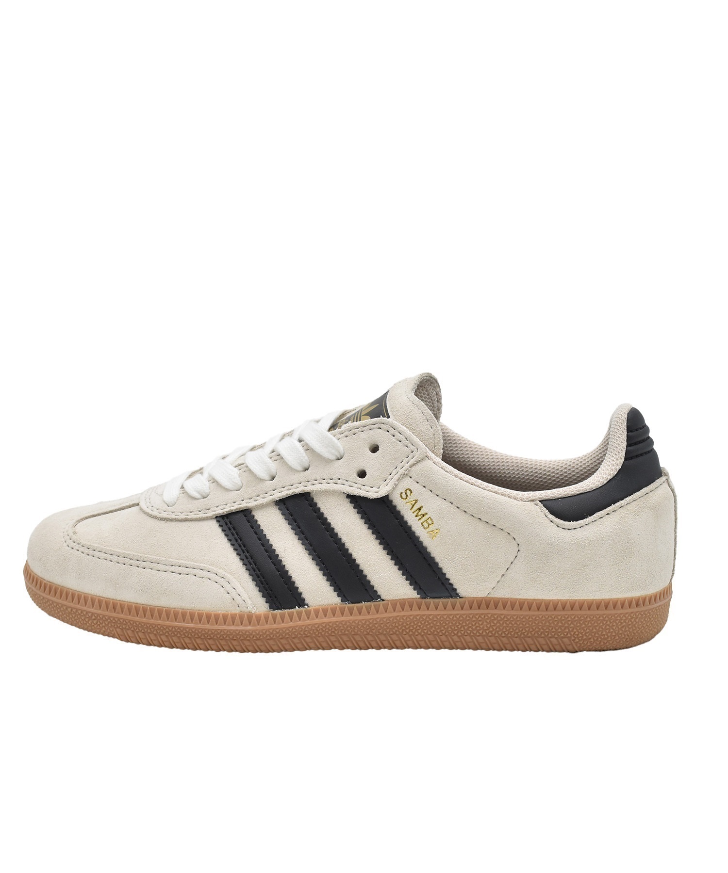 adidas skateboarding アディダス スケートボーディング サンバ ADV JR7108 シューズ スニーカー スケートボード/アクションスポーツ メンズ レディース(AMNBK-23.0cm)