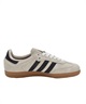 adidas skateboarding アディダス スケートボーディング サンバ ADV JR7108 シューズ スニーカー スケートボード/アクションスポーツ メンズ レディース(AMNBK-23.0cm)