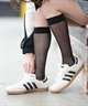 adidas skateboarding アディダス スケートボーディング サンバ ADV JR7108 シューズ スニーカー スケートボード/アクションスポーツ メンズ レディース(AMNBK-23.0cm)