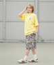 adidas skateboarding アディダス スケートボーディング サンバ ADV JR7108 シューズ スニーカー スケートボード/アクションスポーツ メンズ レディース(AMNBK-23.0cm)