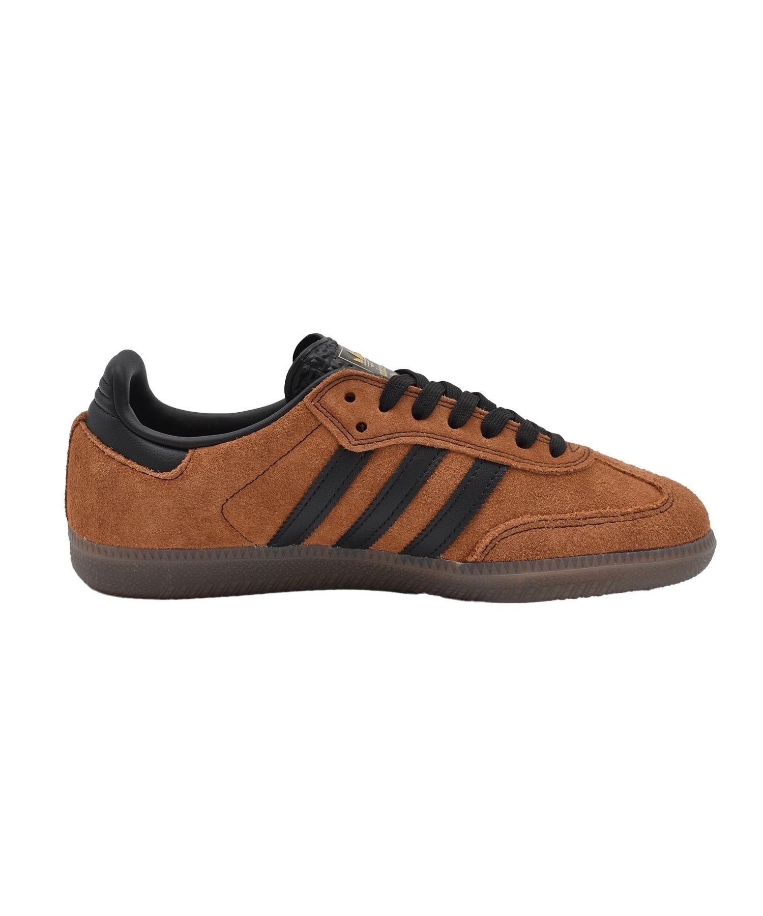 adidas skateboarding アディダス スケートボーディング サンバ ADV HQ9286 シューズ スニーカー スケートボード/アクションスポーツ メンズ レディース(DBBKG-23.0cm)