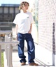 adidas skateboarding アディダス スケートボーディング サンバ ADV HQ9286 シューズ スニーカー スケートボード/アクションスポーツ メンズ レディース(DBBKG-23.0cm)