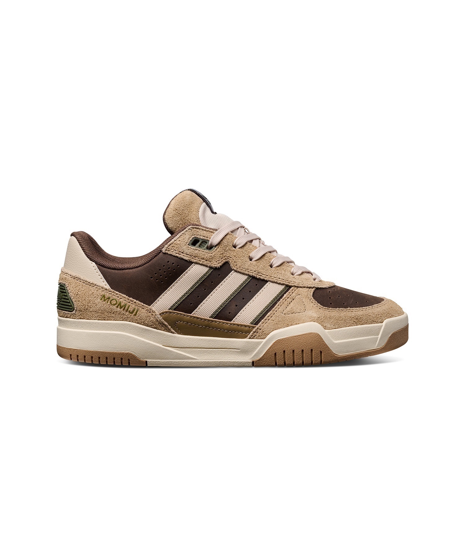 adidas Skateboarding アディダススケートボーディング テッキラ カップ モミジ 421261960 KH6519 スニーカー スケートボード/アクションスポーツ メンズ レディース(CRDBD-23.0cm)