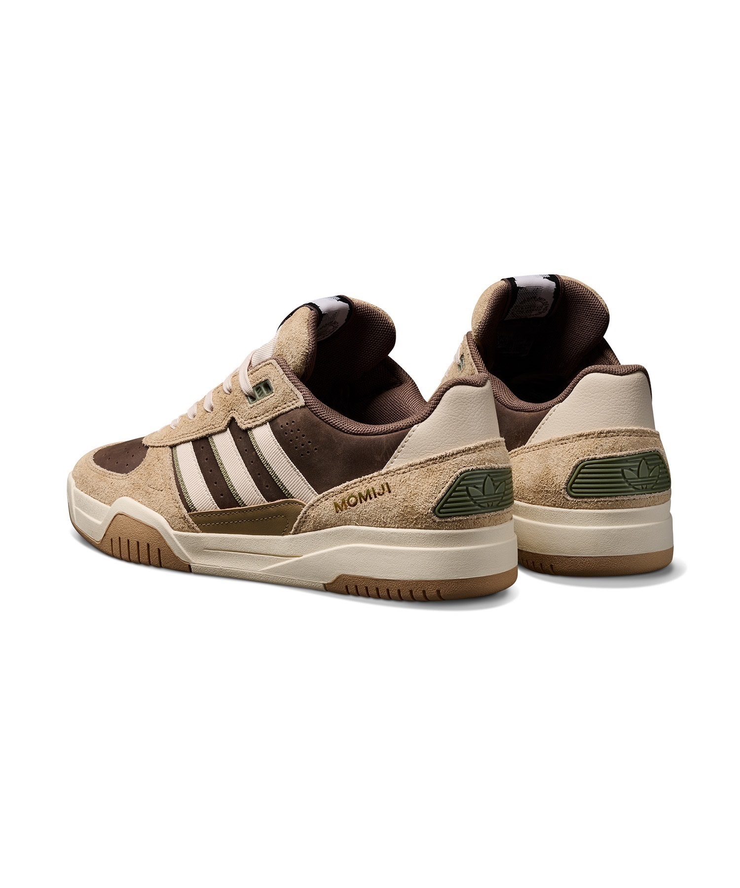 adidas Skateboarding アディダススケートボーディング テッキラ カップ モミジ 421261960 KH6519 スニーカー スケートボード/アクションスポーツ メンズ レディース(CRDBD-23.0cm)