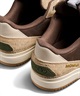 adidas Skateboarding アディダススケートボーディング テッキラ カップ モミジ 421261960 KH6519 スニーカー スケートボード/アクションスポーツ メンズ レディース(CRDBD-23.0cm)