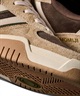adidas Skateboarding アディダススケートボーディング テッキラ カップ モミジ 421261960 KH6519 スニーカー スケートボード/アクションスポーツ メンズ レディース(CRDBD-23.0cm)