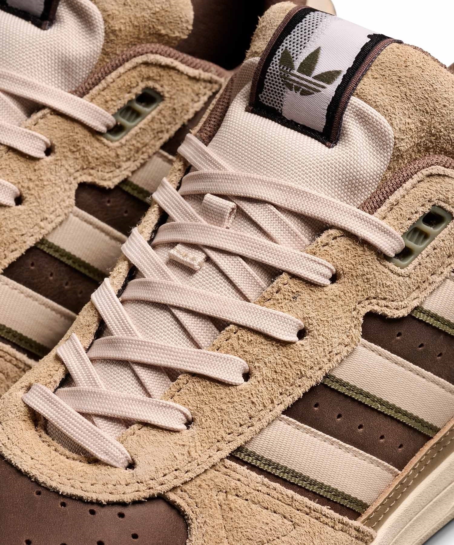 adidas Skateboarding アディダススケートボーディング テッキラ カップ モミジ 421261960 KH6519 スニーカー スケートボード/アクションスポーツ メンズ レディース(CRDBD-23.0cm)