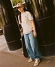 adidas Skateboarding アディダススケートボーディング テッキラ カップ モミジ 421261960 KH6519 スニーカー スケートボード/アクションスポーツ メンズ レディース(CRDBD-23.0cm)