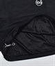 UMBRO アンブロ × ALAN SHIRAHAMA ピステ UM26SSAL-TP02(BLACK-M)