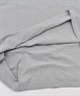 UMBRO アンブロ × ALAN SHIRAHAMA 半袖 Tシャツ UM26SSAL-CS01(C.GRAY-M)